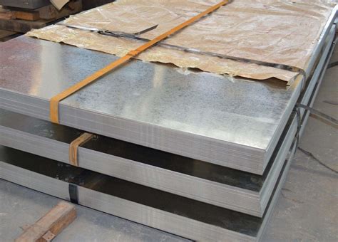 16 gauge sheet metal for sale|16 gauge galvanized steel sheet.